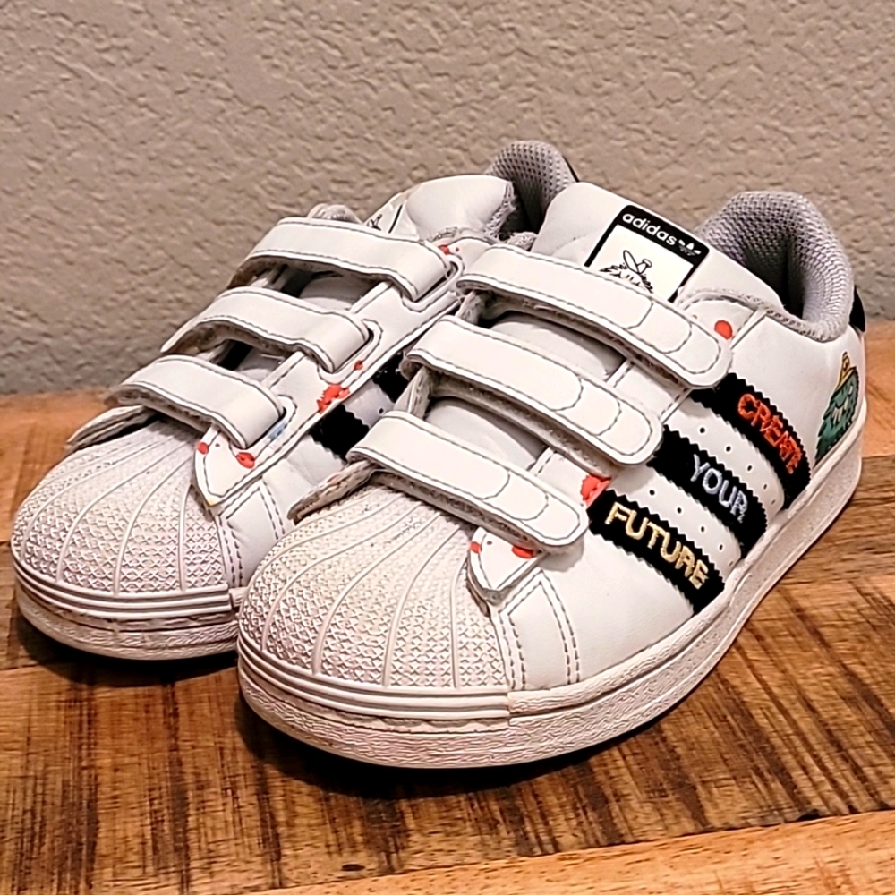 👟👟 - Picture 3 of 12